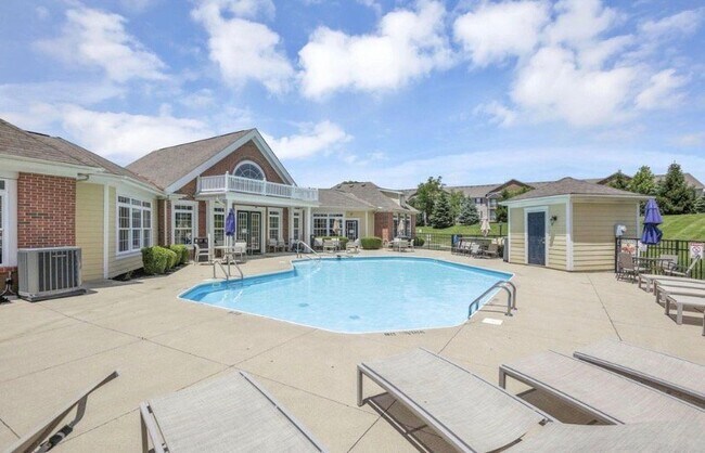 120 Gifford Rd