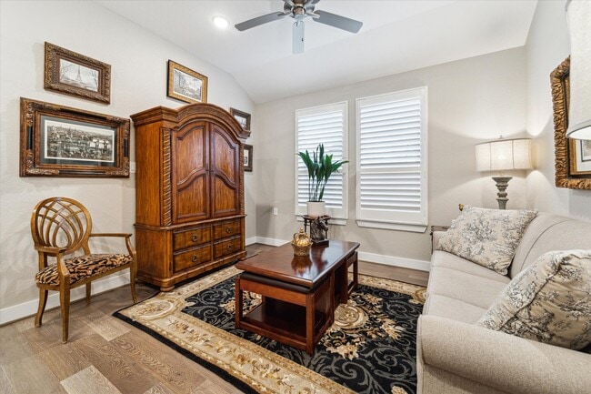 Photo - 21902 Lake Whitney Ct