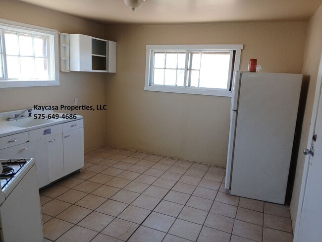 Photo - 1 Bedroom House Near Downtown
