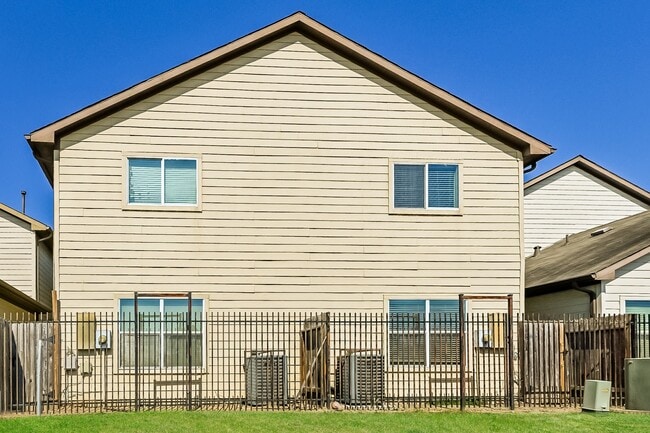 Photo - 12128 Pia Drive