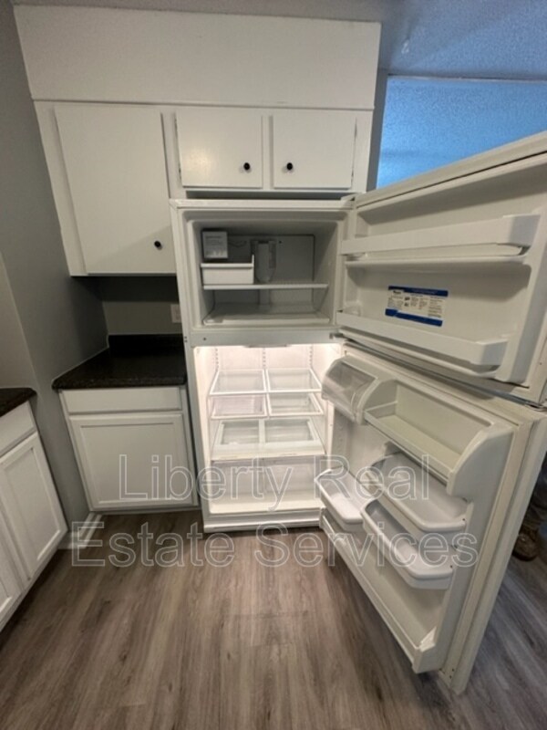 Photo - 910 Berkshire Terrace Unidad Apt D