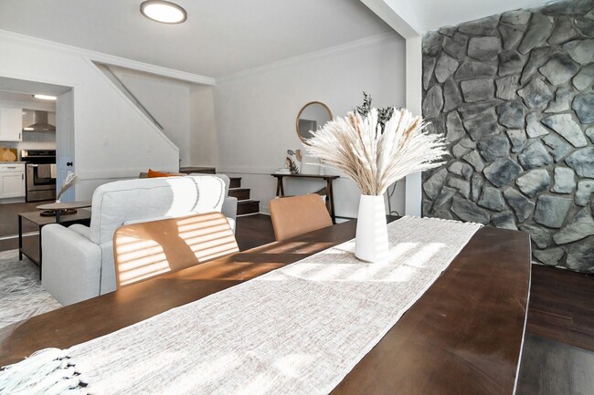 Photo - 127 Clearfield St Unit 127 Clearfield 1