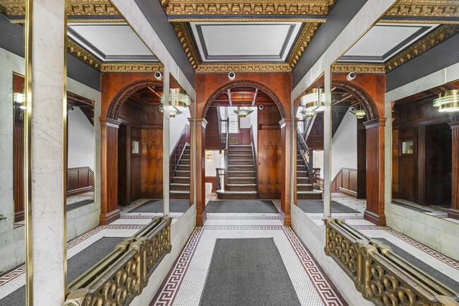 Photo - 54 MAGNOLIA Ave Unit 1*5