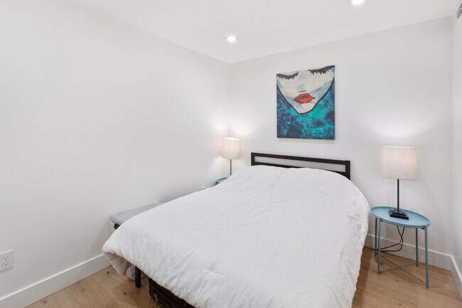 Photo - 1600 15th St Unit ID1026709P