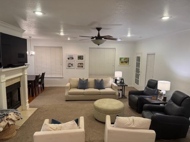 Photo - 2580 E Neely Pl