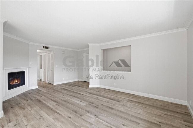 Photo - 26790 Claudette St Unidad 349