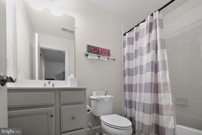 Photo - 15297 Westham Ct