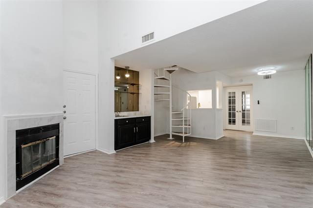 Photo - 5590 Spring Valley Rd Unit F206