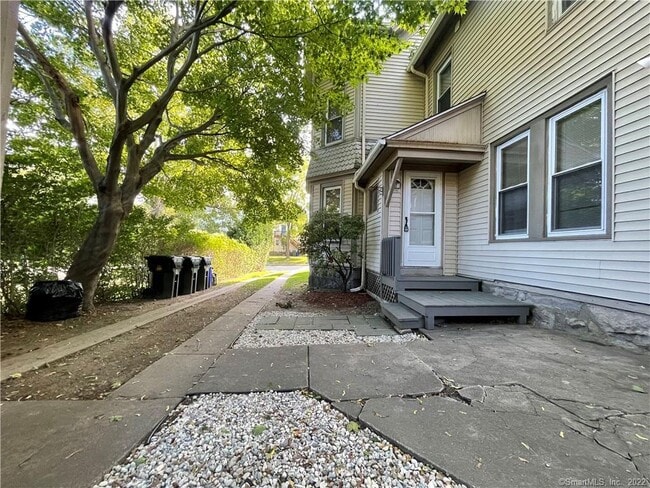 Photo - 11 West St Unit 1