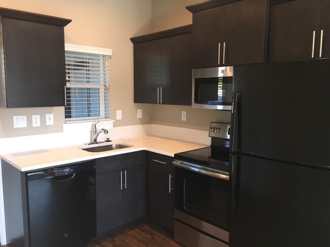 Photo - 1575 NE Rumgay Ln