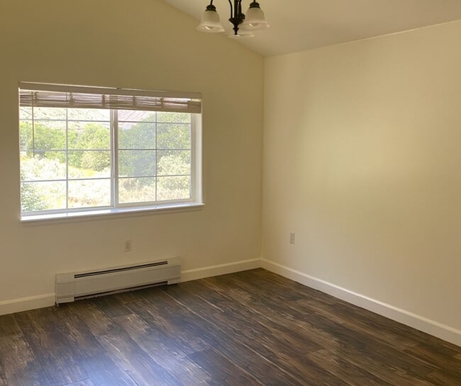 Photo - River View Condominium! Unit 1807