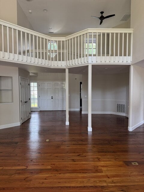 Photo - Amazing Four Bedroom Home Located Close to Alljoy Beach with Community Dock Access in Bluffton! Unit (SR)