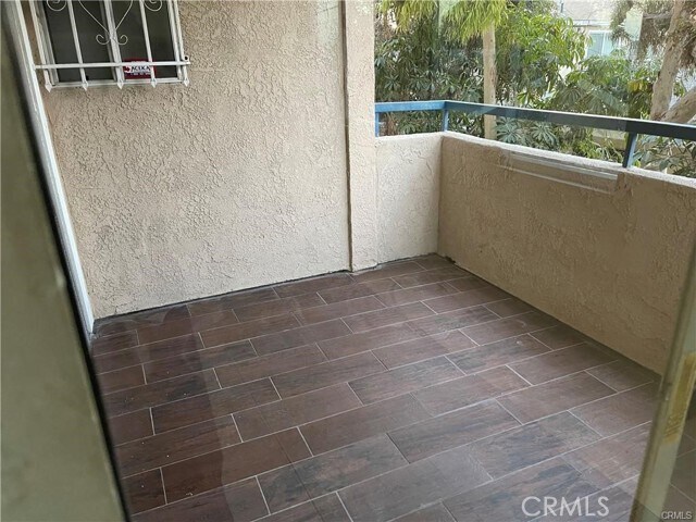 Photo - 1629 Cherry Ave Unidad 105