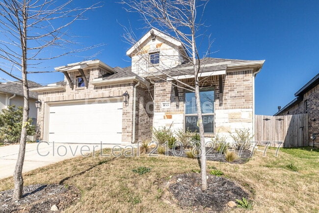 Photo - 1045 Blue Oak Blvd