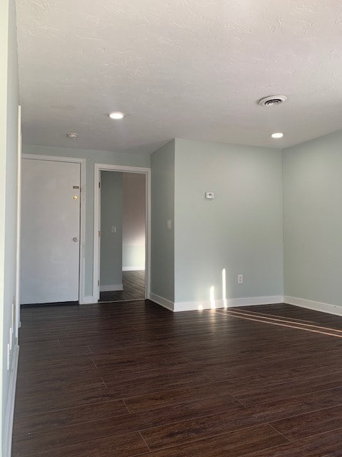 Photo - 135 Worcester St