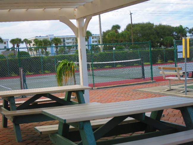 Photo - 3150 N Atlantic Ave Unit 770-3