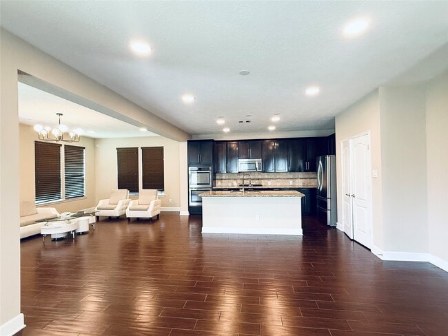 Photo - 4911 Lattimore Creek Dr