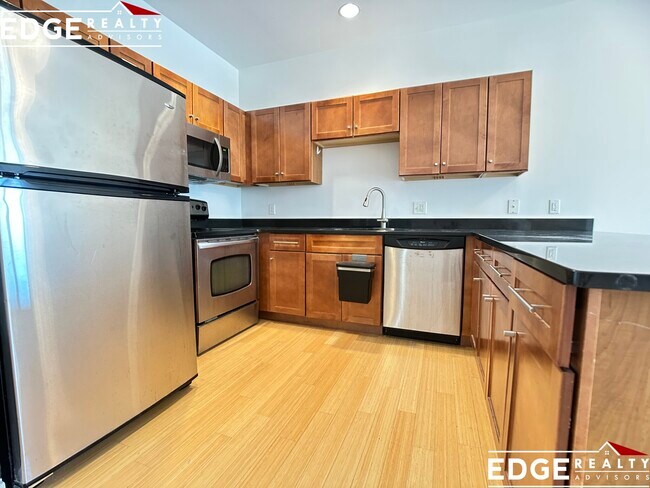 Photo - 99 Chestnut Hill Ave Condo Unit 313