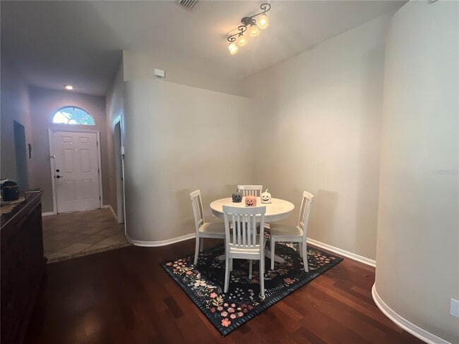 Photo - 1442 Lake Shore Ranch Dr