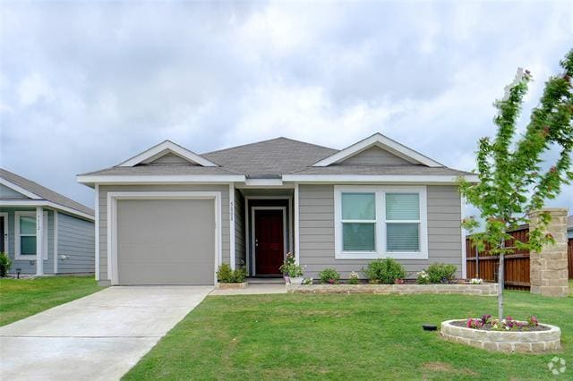 Building Photo - 5808 Timber Pt Dr Rental