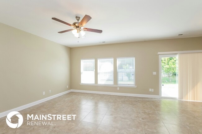 Photo - 3011 Kraus Glen Dr