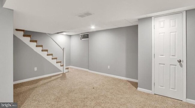 Photo - Coming Soon in June! Single Family Home in York Suburban Schools!