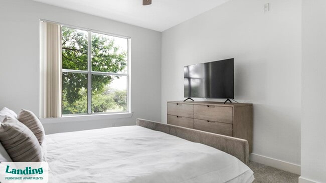 7373 Valley View Ln Unit 2051