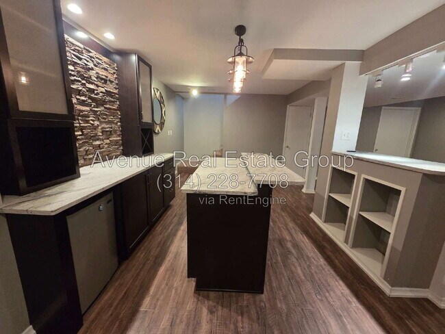 Photo - 17011 Redwood Glen Dr