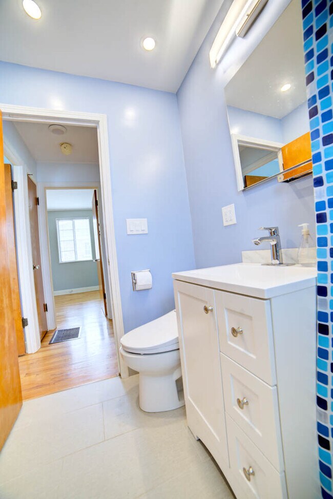 Photo - 9135 Mason Ave House