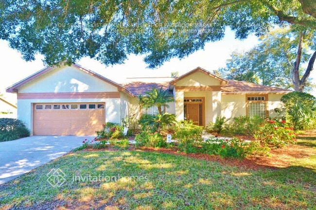 Building Photo - 3942 Appletree Dr