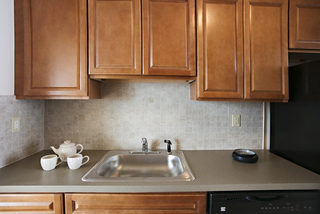 Photo - The Park View At 320