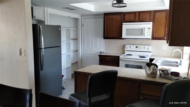 Photo - 3637 Winder Dr