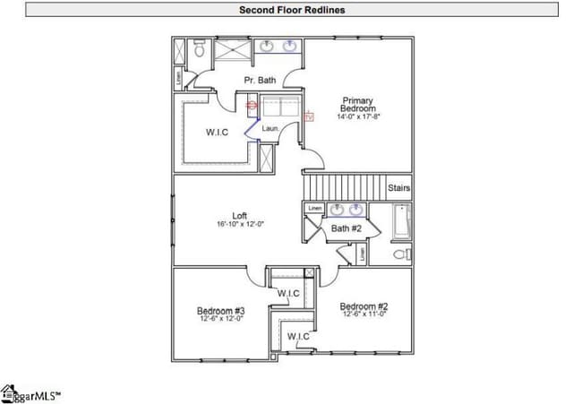 Photo - 333 Whittier St