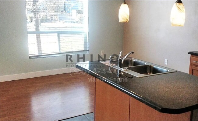 Photo - 10367 S Oquirrh Lk Rd