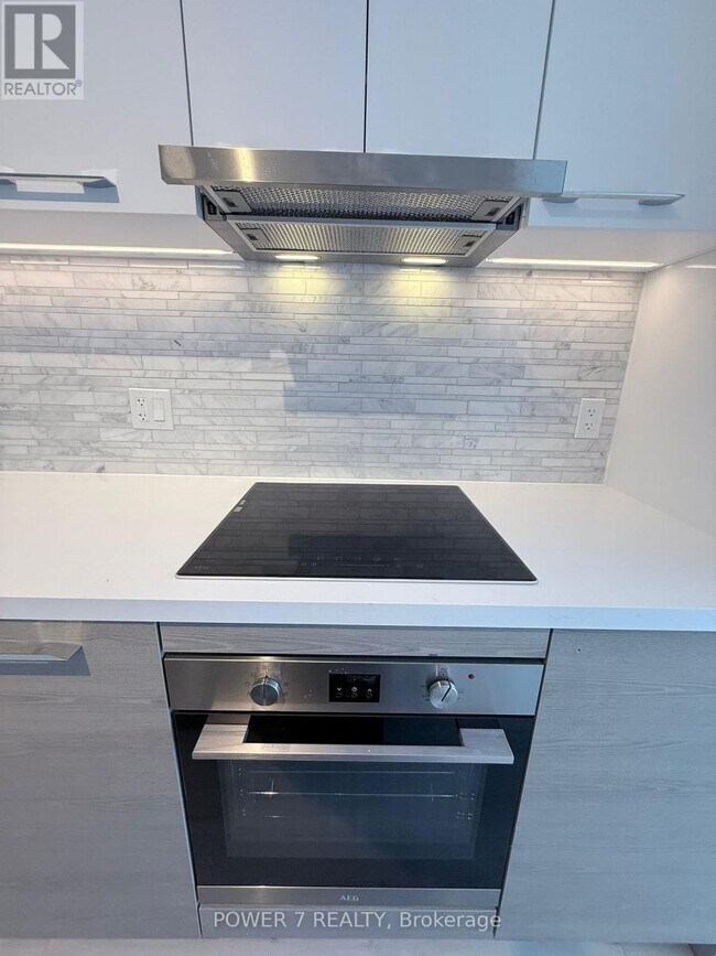 Photo - 29 Green Trail Court Unité 611