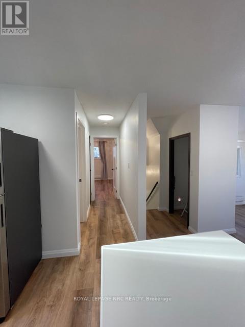 Photo - 3717 Hibbard St