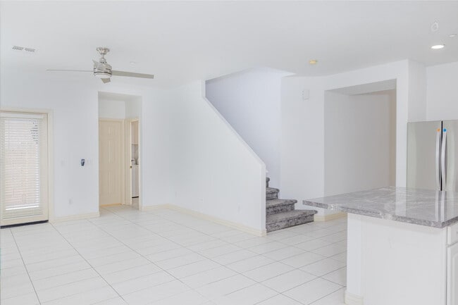 Photo - 7500 E Deer Valley Rd