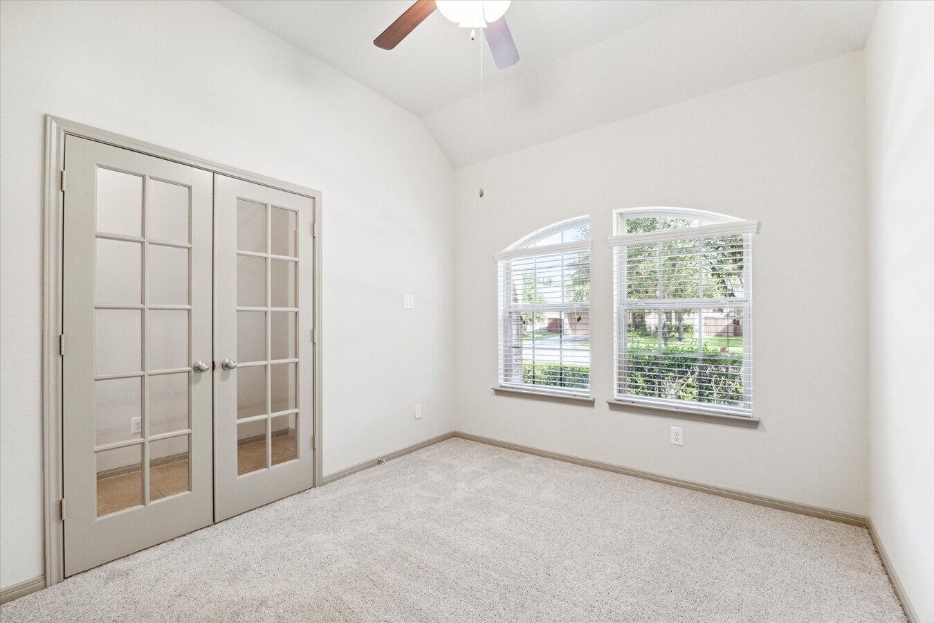 Photo - 24127 Via Renata Dr