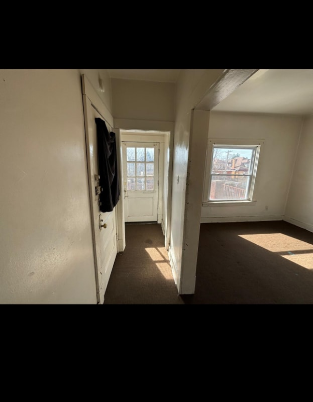 Photo - 218 Giffin Ave Unit 1