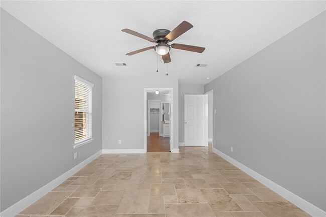 Photo - 22418 Bridgestone Ridge Dr