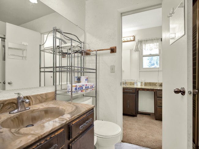 Photo - 13005 Lowell Ct