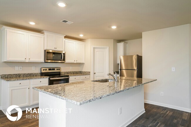 Photo - 721 Cider Ml Wy