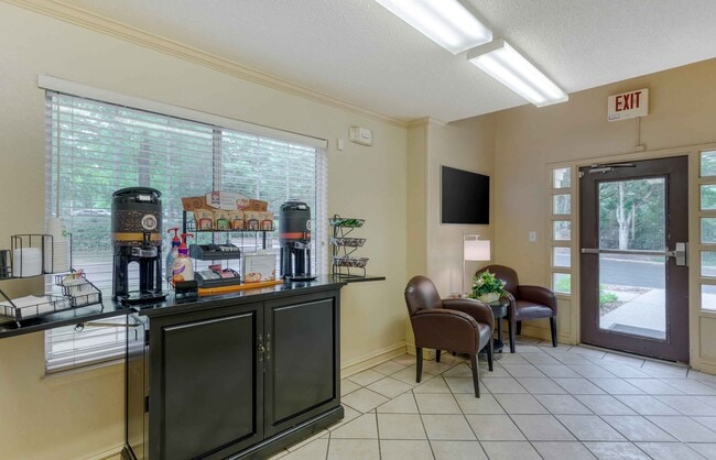 Furnished Studio-Nashville - Franklin - Cool Springs