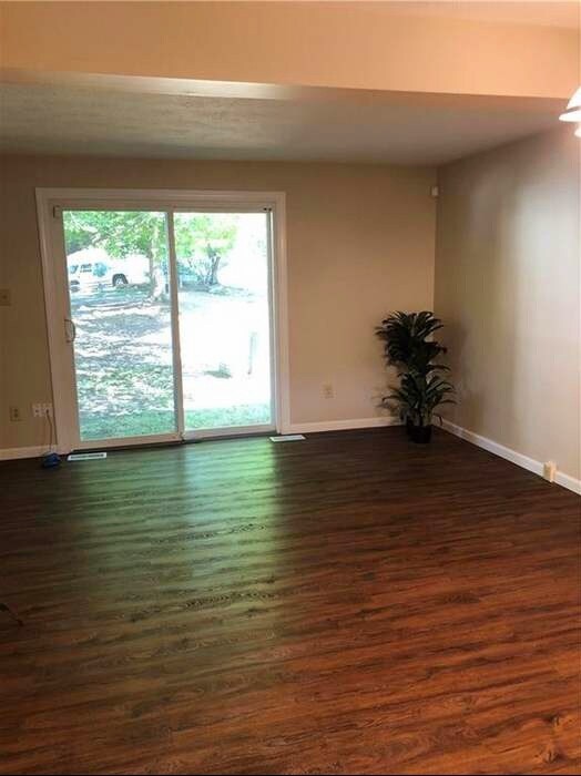 Photo - 9461 Aspen Grove Ln Unit #9461