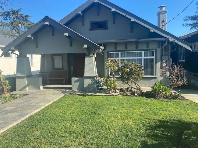 Photo - 3920 Ardley Ave Unidad ID1309752P