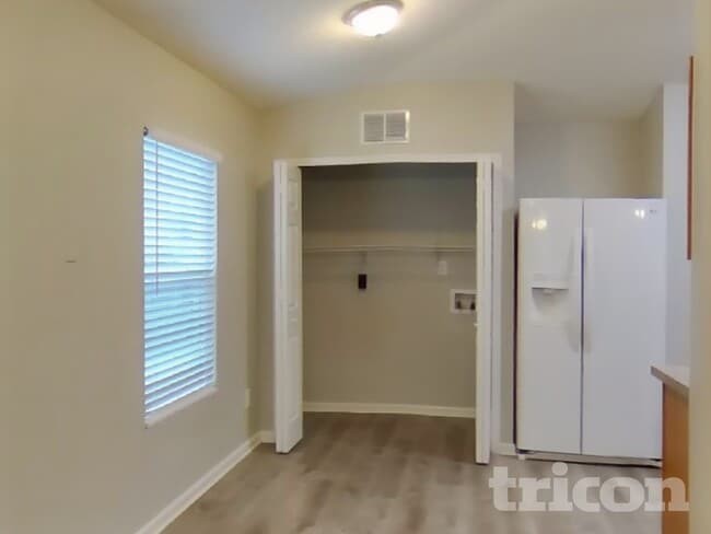 Photo - 3730 Maddie Ln