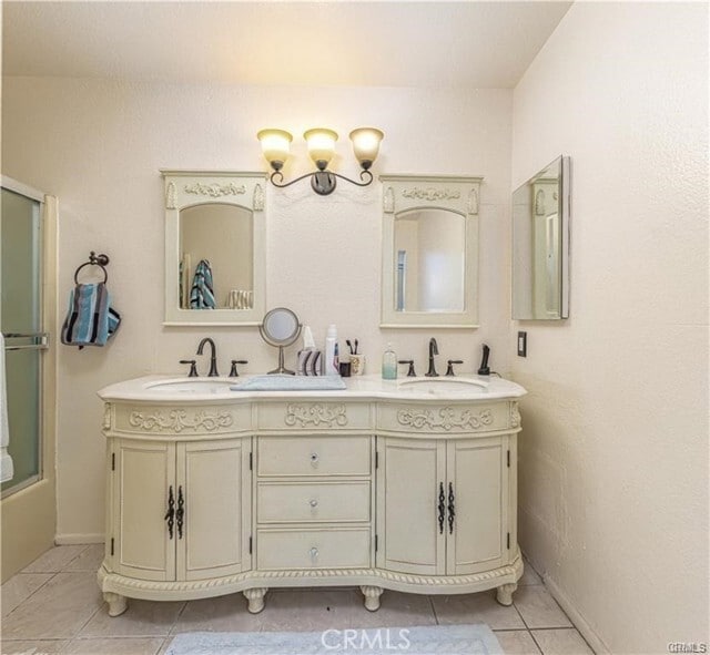 Photo - 3730 S Bear St Unit E