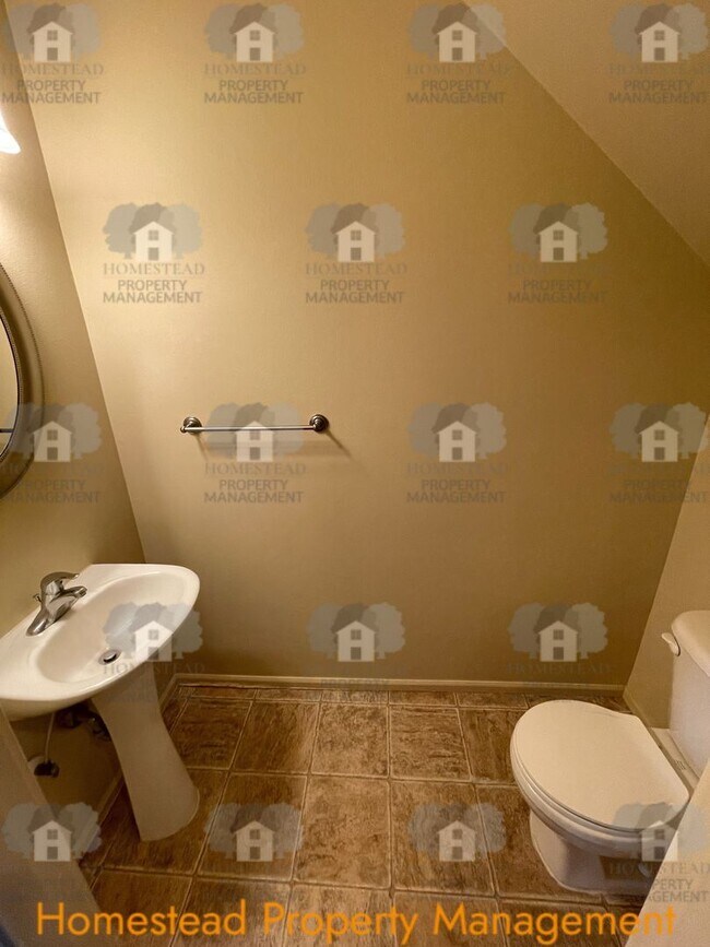 Photo - 232 Unit 423