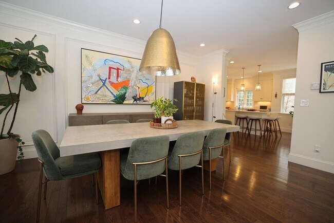 Photo - 7-9 Elliot Terrace