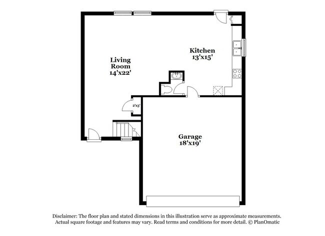 Photo - 1918 Dutch Elm Dr